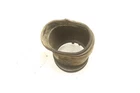 Suzuki Eiger 400A 04 Duct Boot Rear 11397-38F00 51531 Used. Price: $13.99.