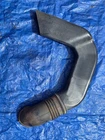 Oem Cooling Duct Set Suzuki LT80 Kawasaki KFX80 17183-40B00 & 17151-40B01 For. Price: $29.23.