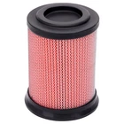 Air Filter Element 0HU0-111100 For Cfmoto Cl-x /700 Sport 2022-2023 New. Price: $25.99.