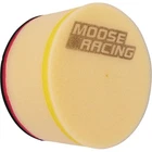 Moose Racing Air Filter Suzuki LT500F Quad Runner 98-02 Master 00-01 New. Price: $25.95.