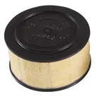 New Stens 605-205 Air Filter For Stihl Oem : 1141 120 1600. Price: $27.24.