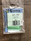 New Stens 100-483 Oem Spec Pre-filter For Tecumseh Engines 36634 740061. Price: $11.99.