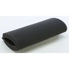 Emgo Air Filter 12-90630 New. Price: $20.57.