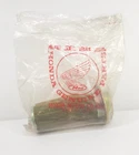 Genuine Honda Big Red 200 Oem Air Cleaner Body Filter Cage 17211-958-680 New Nos. Price: $99.99.