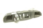 Polaris Ranger 400 4X4 10 Dash 5437781-070 48478 Used. Price: $94.98.