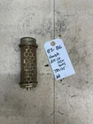 83-86 Honda Oem Atc 185S 200S Air Filter Cleaner Element 17211-958-033 Used. Price: $29.95.