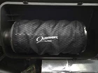 Outerwears Pre-filter For 2015-2018 Polaris Rzr 900 Eps Utv New. Price: $43.51.