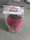 Uni Air NU-8703ST Bombardier Cf Moto Filter. New.. Price: $32.75.