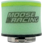 Moose Precision Pre-oiled Air Filter Arctic Cat P3-10-02 New. Price: $28.95.