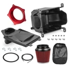 04-2013 For Yamaha YFZ450 Chamber Carb Filter Kit 5TG-14411-00-00 New. Price: $109.98.