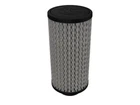Afe 81-10068 For Aries Powersports Pro Dry Air Filter 2016 Polaris Sxs Rzr Xp New. Price: $71.95.