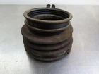 EB1362 2023 Canam Maverick X3 Max Xds Turbo Rr Cvt Air Boot Coupler Used. Price: $19.99.