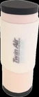 Twin Air Filter For 156065P C New. Price: $53.15.