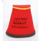Uni Two Stage Competition Filter NU-2463ST New. Price: $27.88.