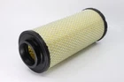 Cfmoto Air Filter 5HYV-111130-1D00 New. Price: $39.99.