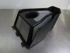 EB1362 2023 Canam Maverick X3 Max Xds Turbo Rr Cvt Filter Housing Used. Price: $49.99.