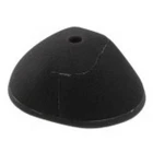 Bronco Air Filter For Yamaha Yf/yfs/yfm AT-07032-1 New. Price: $19.41.