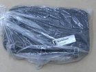 2018-2019 Polaris Ranger Crew Xp 1000 Airbox Lid # 5453761 1241174 New. Price: $49.95.