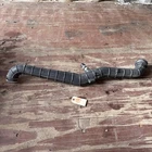 Polaris Pro Xd Pre-filter Air Intake Hose P/n: 5416693 Used. Price: $31.99.