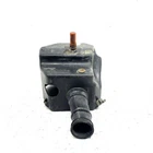 93-00 Honda Fourtrax TRX300FW 4X4 Oem Airbox Housing 17210-HC5-970 AH45 Used. Price: $47.29.