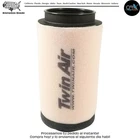 Filtro De Aire Twin 156090FR New. Price: $45.95.