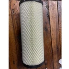 Filter/air Cleaner Element Replaces Oe 11013-Y005 Kawasaki Mule Pro-mx New. Price: $23.82.