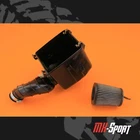 03-06 2006 KFX400 Oem Cleaner Housing K&n Intake Airbox Ltz Dvx Used. Price: $109.99.