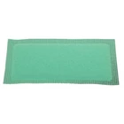 Stens 100-648 Pre Filter New. Price: $17.90.