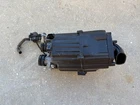 2016-2020 Honda CB500 Box Assembly Air Intake Filter Oem Used. Price: $44.99.