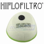 Hiflo Foam Air Filter For 2002-2018 Honda TRX250TE Fourtrax Recon Es Fuel Ks New. Price: $49.06.