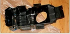 Yamaha Raptor 125 & 250 Airbox, Filter Housing 4D3-14411-00-00 New. Price: $86.85.
