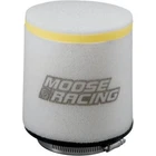 Moose Racing Air Filter M763-20-20 New. Price: $31.95.