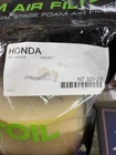 No Toil 320-27 Foam Air Filter New. Price: $25.60.