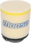 New Moose Racing Dual Stage Air Filter Honda ATC200X. Price: $29.95.