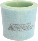 Moose Racing Pre-oiled Air Filter 1011-2539 New. Price: $28.99.