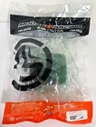 Moose Offroad Air Filter Pre-oiled For Kawasaki 1011-1403 New. Price: $25.16.