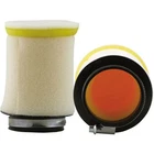 No Toil 300-05 Foam Air Filter, Pre-filter New. Price: $29.81.