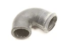 Arctic Cat Fis 4X4 09 Boot Air Intake 3313-366 52723 Used. Price: $10.89.