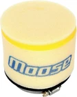 Moose Racing Air Filter M763-20-07 New. Price: $31.99.