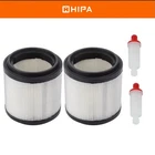 Air Filter For Polaris Big Boss 250 300 350L 400L Sportsman 4X4 7080369 New. Price: $10.00.