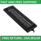 Caltric Air Filter Cleaner For Yamaha Vmax VX600SX Deluxe 1997 1999-2003 New. Price: $35.67.