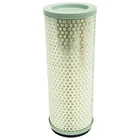Balls Air Filter 48-1010 Polaris Ranger 2X4 500 07-09, 4X4 400 10-14 New. Price: $53.53.
