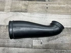 Used Arctic Cat Oem 0413-274 Air Inlet Duct Boot Black Prowler Hdx 700. Price: $17.99.