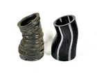 1983-1986 Honda Atc 200S 185S Air Box Filter Intake Tube Boot Carburetor New. Price: $49.95.