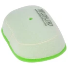 Hiflofiltro Foam Air Filter Honda XR200R 1984-2002 New. Price: $24.00.