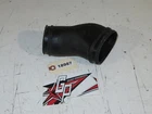Arctic Cat 2010 450 Efi 4X4 Air Duct Out Boot 0413-231 Used. Price: $15.95.