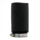 Uni Up 5200 Pod Filter X3X5 New. Price: $22.10.