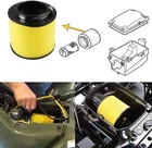 Air Filter Cleaner 17254-HC5-900 For Honda TRX300FW TRX400FW TRX450S New. Price: $7.99.