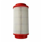 Air Filter For Linhai LH260 LH300 LH400 D300 Massimo Msu Utvs Models New. Price: $15.48.