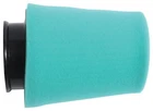 Balls 48-1019 Air Filter Kit New. Price: $34.23.